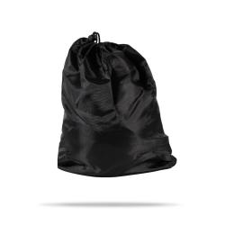 GymBeam Mini balanční podložky Pods Orange