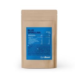 GymBeam Modrá spirulina 30 g GymBeam Modrá spirulina 30 g