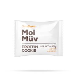 GymBeam MoiMüv Protein Cookie 75 g