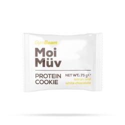 GymBeam MoiMüv Protein Cookie 75 g
