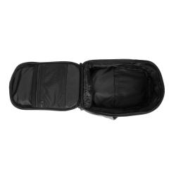 GymBeam Mono Backpack Grey