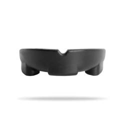 GymBeam Mouthguard Black GymBeam Mouthguard Black