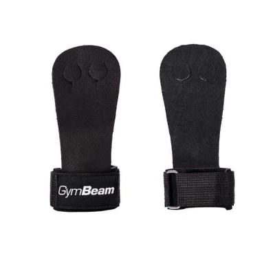 GymBeam Mozolníky Strong Grip