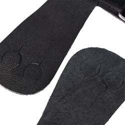 GymBeam Mozolníky Strong Grip