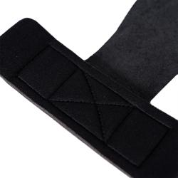 GymBeam Mozolníky Strong Grip