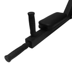 GymBeam Multifunctional 2in1 Bar