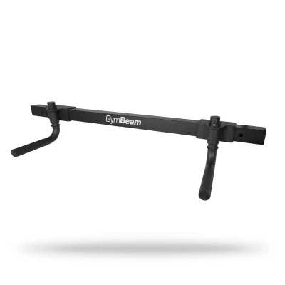 GymBeam FlexiGrip Adjustable Pull-Up Bar