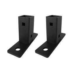 GymBeam FlexiGrip Adjustable Pull-Up Bar