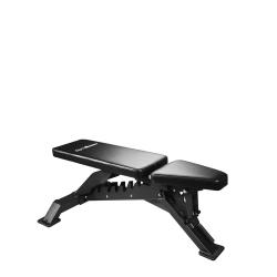 GymBeam Nastavitelná lavice