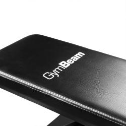 GymBeam Nastavitelná lavice