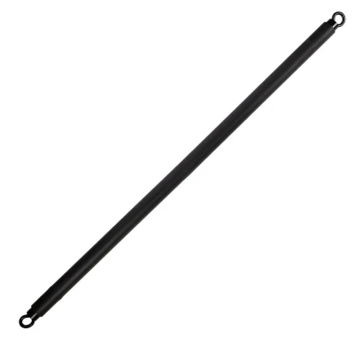 GymBeam Nastavitelná sada bench press expandérů