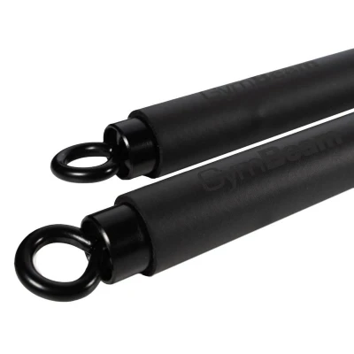 GymBeam Nastavitelná sada bench press expandérů