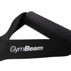GymBeam Nastavitelná sada bench press expandérů