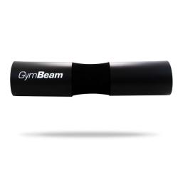 GymBeam Návlek Barbell pad GymBeam Návlek Barbell pad
