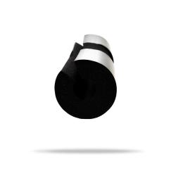 GymBeam Návlek Barbell pad