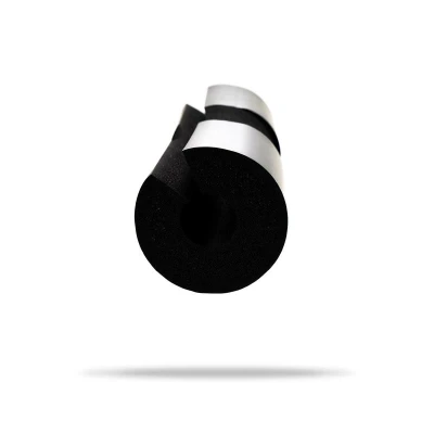 GymBeam Návlek Barbell pad