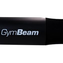 GymBeam Návlek Barbell pad
