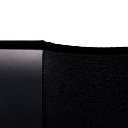 GymBeam Návlek Barbell pad