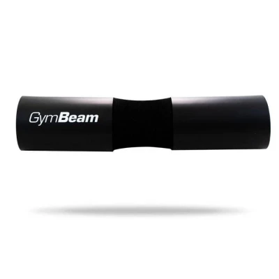 GymBeam Návlek Barbell pad (VÝPRODEJ)