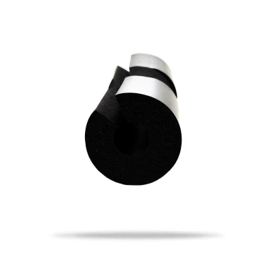 GymBeam Návlek Barbell pad (VÝPRODEJ)