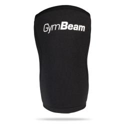 GymBeam Neoprénová bandáž na koleno Conquer