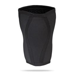 GymBeam Neoprénová bandáž na koleno Conquer