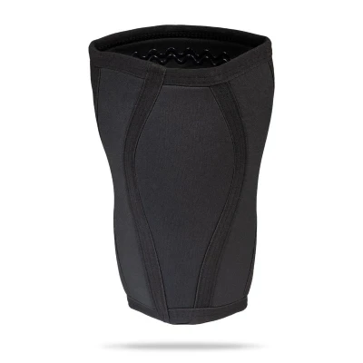 GymBeam Neoprenová bandáž na koleno Conquer