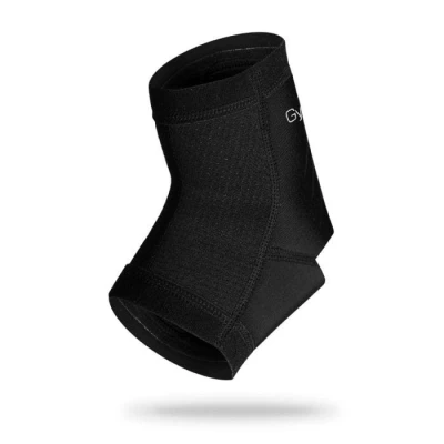 GymBeam Neoprenová bandáž na kotník Conquer GymBeam Neoprenová bandáž na kotník Conquer