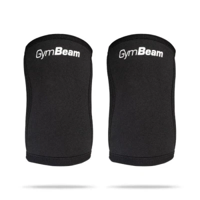 GymBeam Neoprenová bandáž na loket Conquer POUZE L (VÝPRODEJ) GymBeam Neoprenová bandáž na loket Conquer POUZE L (VÝPRODEJ)