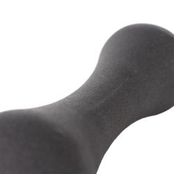 GymBeam Neoprenové činky 2 x 3 kg (VÝPRODEJ)