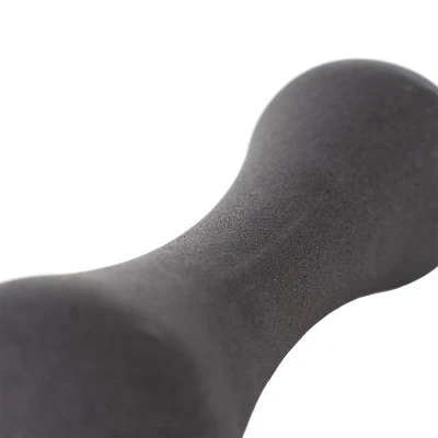 GymBeam Neoprenové činky 2 x 3 kg (VÝPRODEJ)