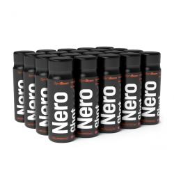 GymBeam Nero Shot 60 ml