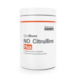 GymBeam NO Citrulin Plus 420 g