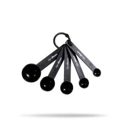 GymBeam Odměrky Spoons GymBeam Odměrky Spoons