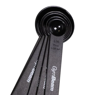 GymBeam Odměrky Spoons (VÝPRODEJ)