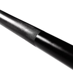 GymBeam Olympijská tyč Eternal Power