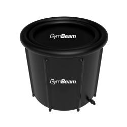 GymBeam Otužovací káď Ice Bath Barrel GymBeam Otužovací káď Ice Bath Barrel