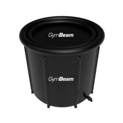 GymBeam Otužovacia kad3e Ice Bath Barrel (VÝPREDAJ)