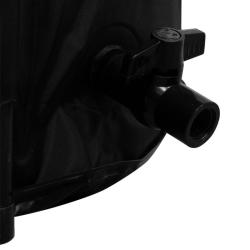 GymBeam Otužovacia kad3e Ice Bath Barrel (VÝPREDAJ)