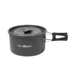 GymBeam Set na vaření Outdoor Cookware