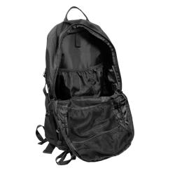 GymBeam Turistický batoh Outlander 25 l