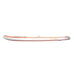 GymBeam WaveLine Paddleboard set s pádlem