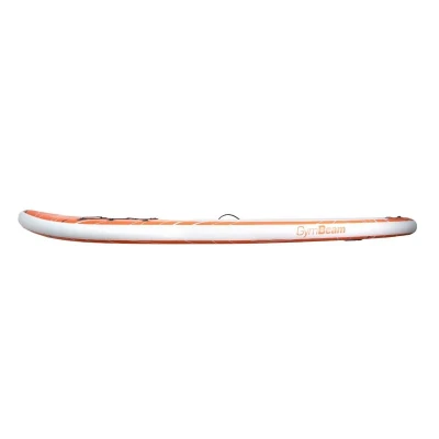GymBeam WaveLine Paddleboard set s pádlem
