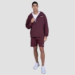 GymBeam Pánska bunda Relay Fig