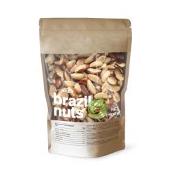 GymBeam Para orechy 500 g