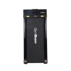 GymBeam Pás na chůzi Pulse