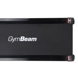 GymBeam Pás na chůzi Pulse
