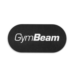 GymBeam Pásky na ústa 30Pack (VÝPRODEJ)