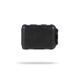 GymBeam PillBox 10