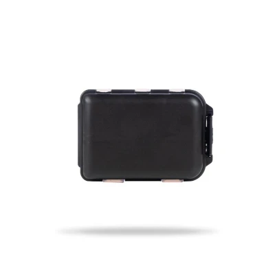 GymBeam PillBox 10
